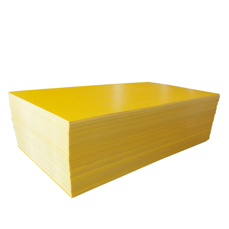 wholesale plastic plates industry Acrylic Sheets factory