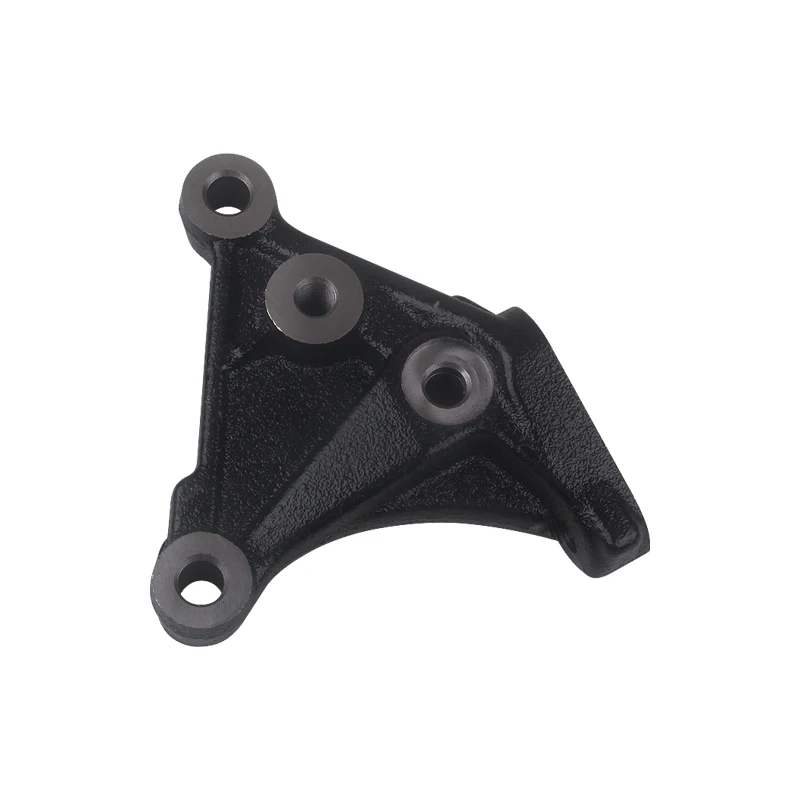 High quality Assurance ENGINE SWAP SIDE MOUNTING BRACKET ELEMENT For HONDA 02-06 CRV K24