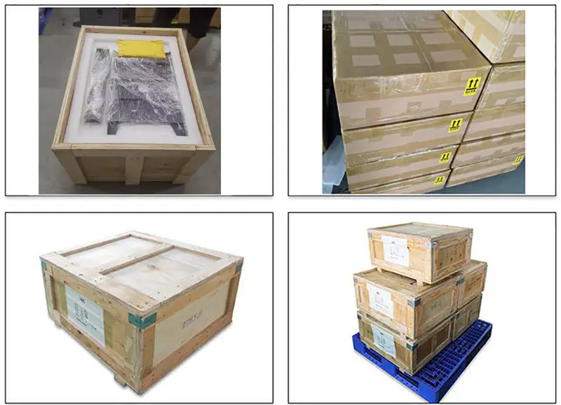 3C 5C Grade A EV LF50K 50Ah 3.2V Prismatic cell 50K 50 Ah Lifepo4 battery Cell Motor Bike Battery Pack 36V 50Ah