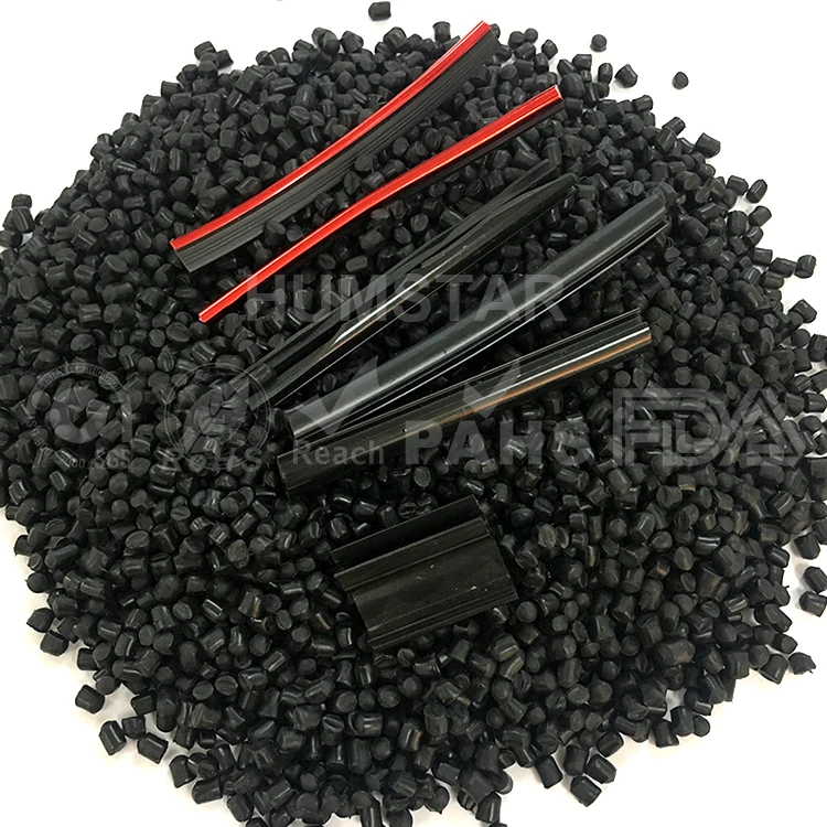 China Guangdong Dongguan wholesale cheap price factory custom pvc compound pvc pellets with high quality pvc raw material