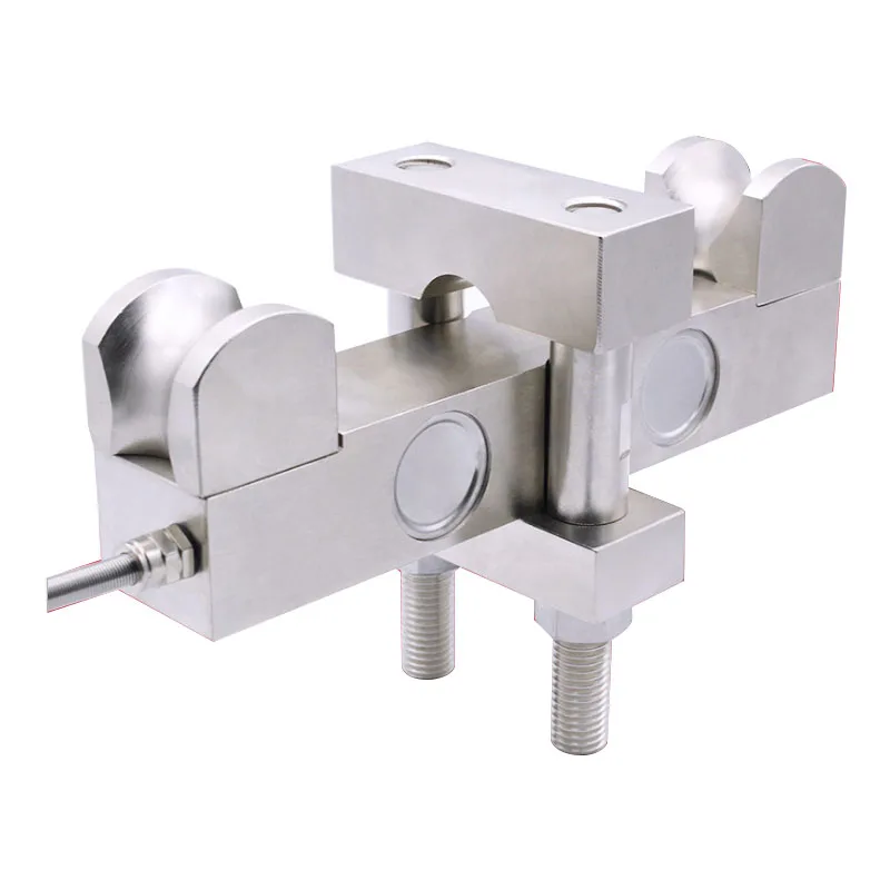 Датчик натяжения кабеля, контроллер натяжения провода, датчик давления для весового троса