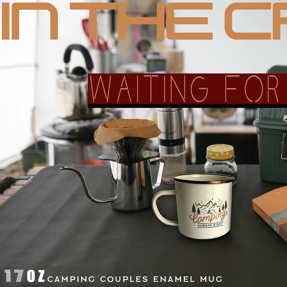 Amazon Top Seller 17oz 11oz Christmas Coffee Mug Mugs For Customizable