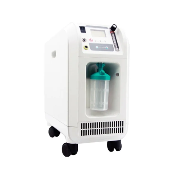 OC3B CE Oxygen Concentrator medical home oxygen