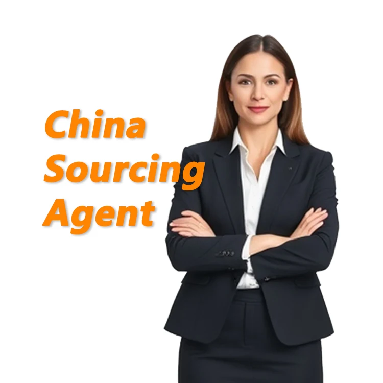1688 pin duo duo product sourcing and buying agent china yiwu shenzhen sourcing agent purchasing agents