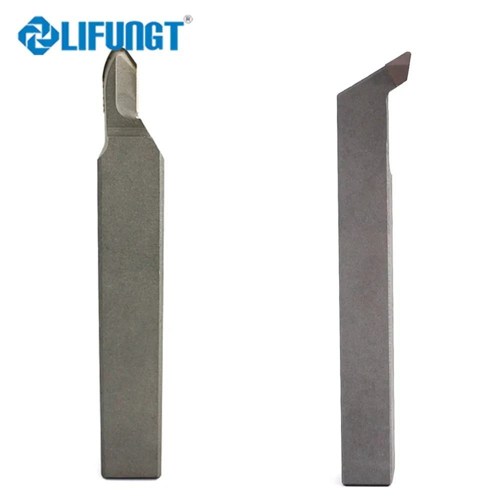 Wholesale price special lathe tool form turning tool