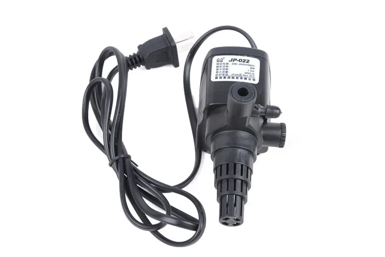 SUNSUN Powerful Aquarium Internal Aquarium Water Pump