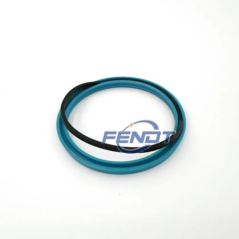 Oil seal manufacturers wholesale s-k-f hydraulic rod seals 50*60*6