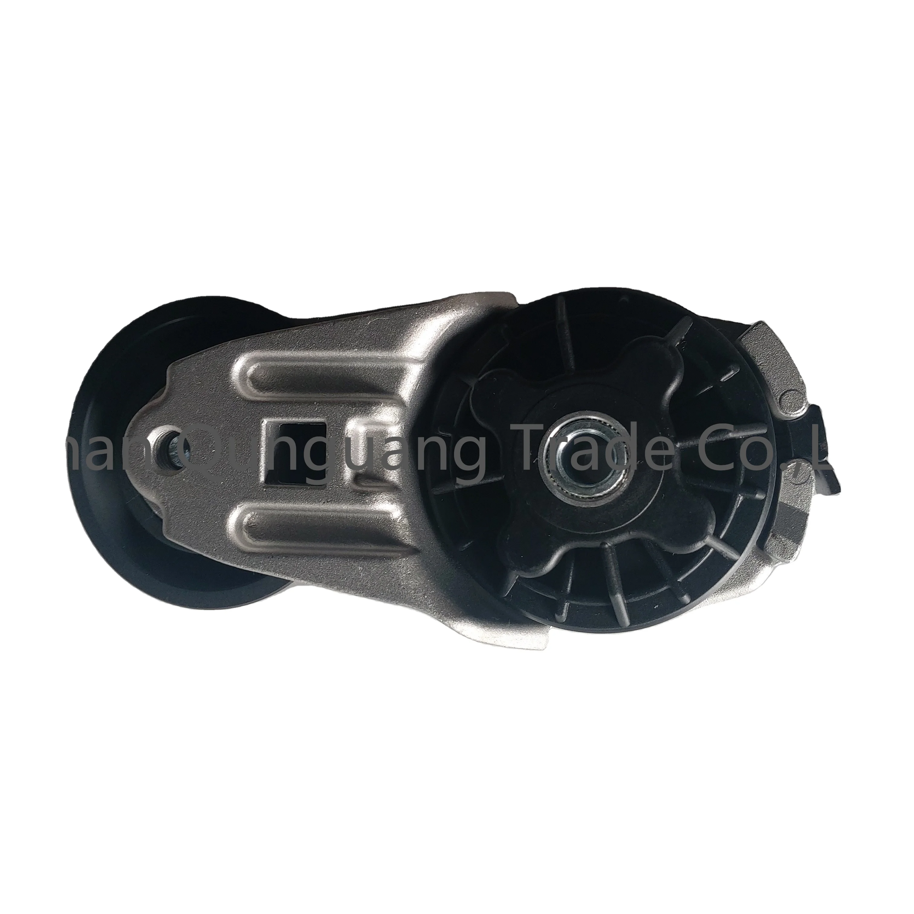 Высококачественный приводной натяжитель ремня для двигателя Sinotruk Weichai HOWO Vg2600060313