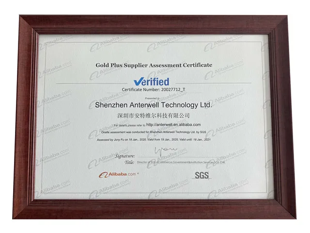 LM2936MX-5.0  Ultra-Low Quiescent Current LDO Voltage Regulator