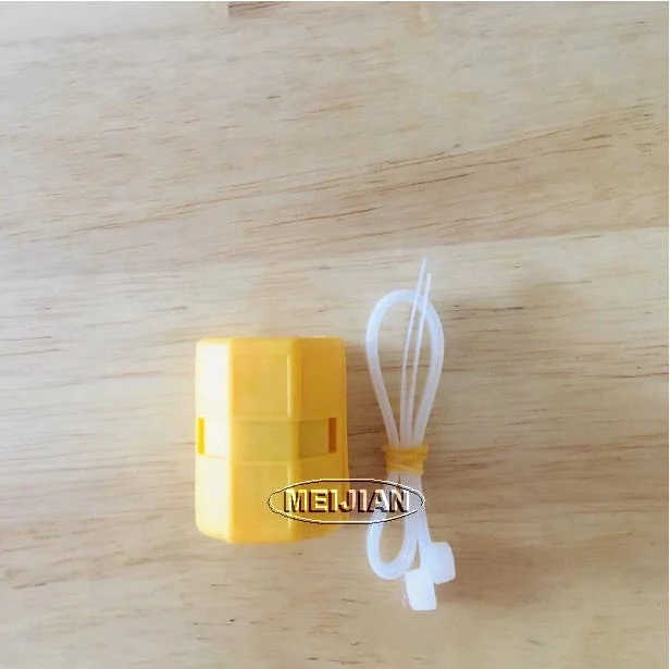 High quality Car Vehicle Economizer Fuel Saver device Made of Super Powerful Neodymium Magnets