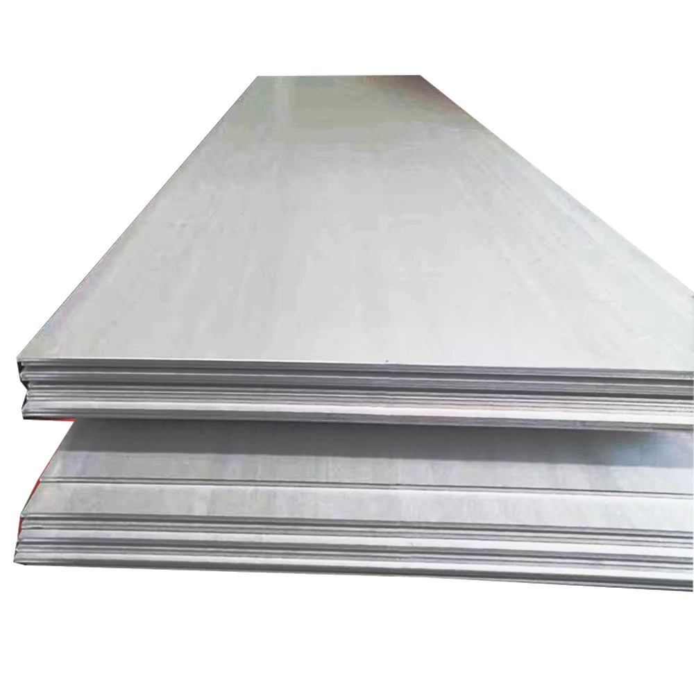 0.3-3mm Cold Rolled Brother Ba Astm Sus 304 304L Stainless Steel Sheets