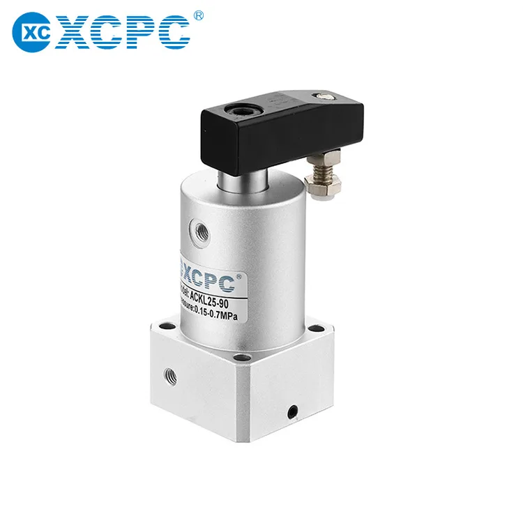 HOT SALES China CY3B CY3R CY3S CY3L Series rodless Pneumatic Cylinder