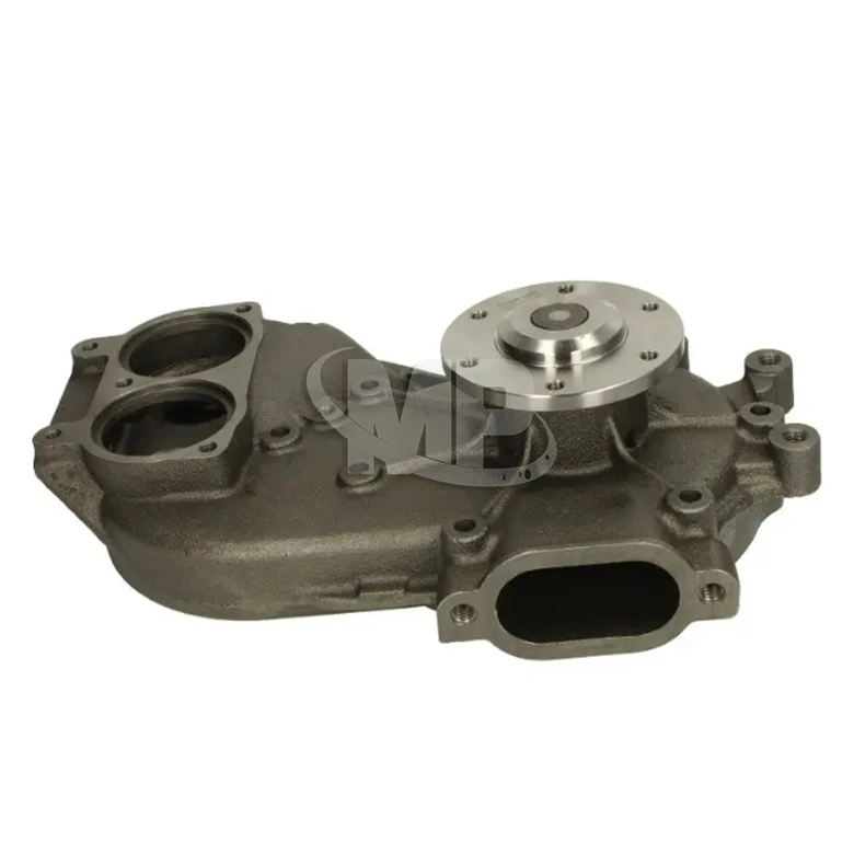 Water Pump 4412000301 fits Benz OM440 OM441 OM442 engine
