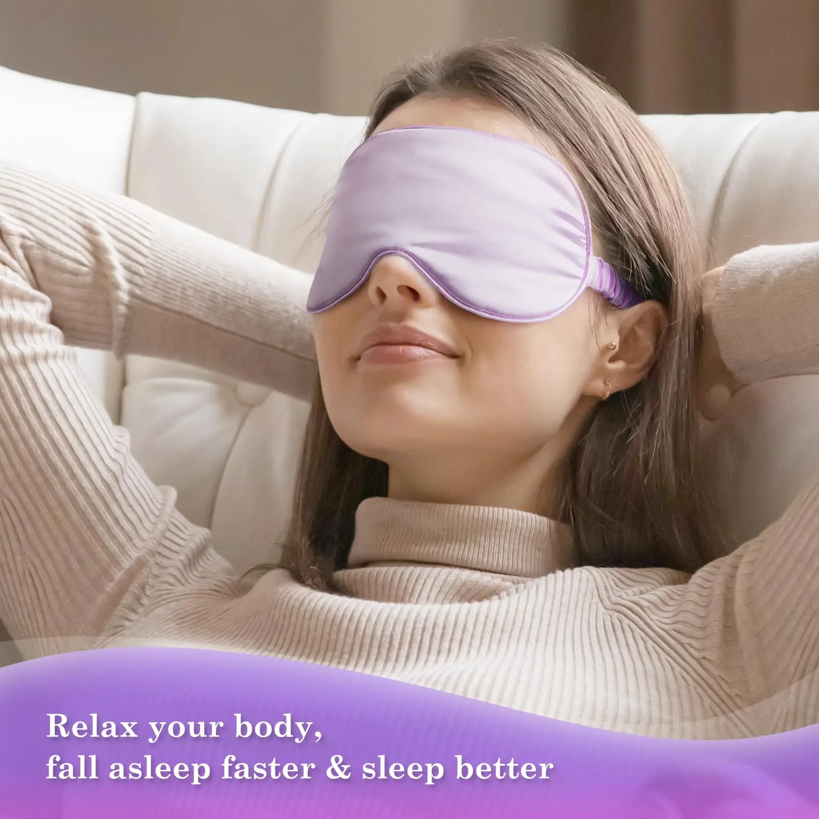 new product ideas 2023 self care gift set christmas gift box set for women customize gift ideas well unique products sell online