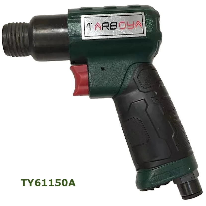 Useful air Tool Kit 22 Pc Air Hammer for Smaller Jobs, Bolting Tools, Grinders Price and Performance Low Cost and Functional