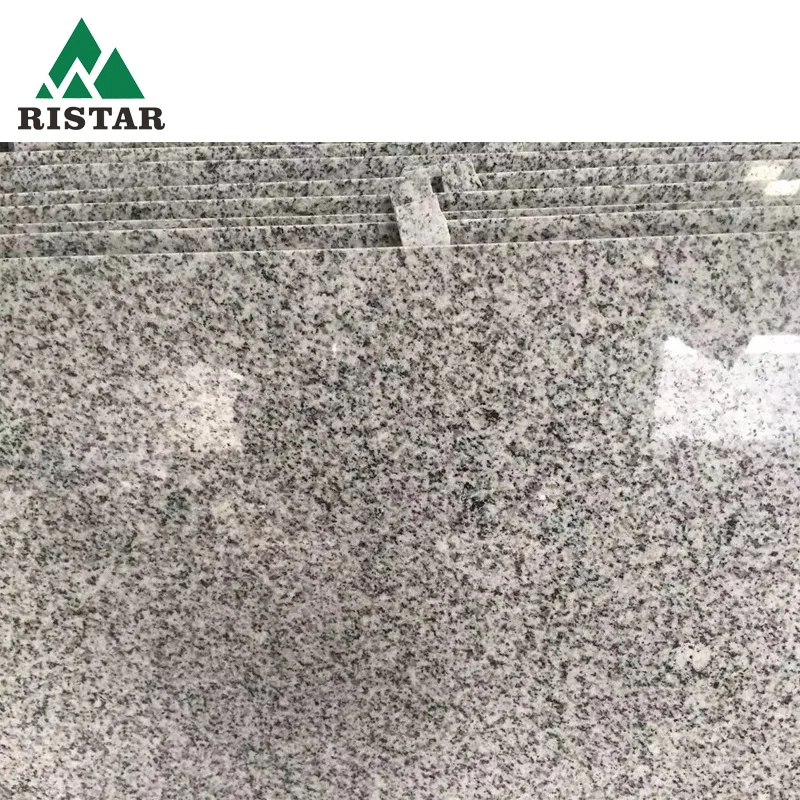 Cheap grey Chinese granite G602 and G603