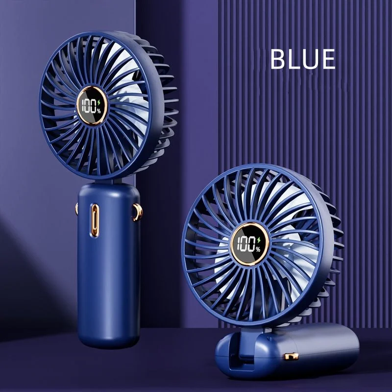 2024 Time-limited fan for camping chinese fan wedding exhaust fan for incubator