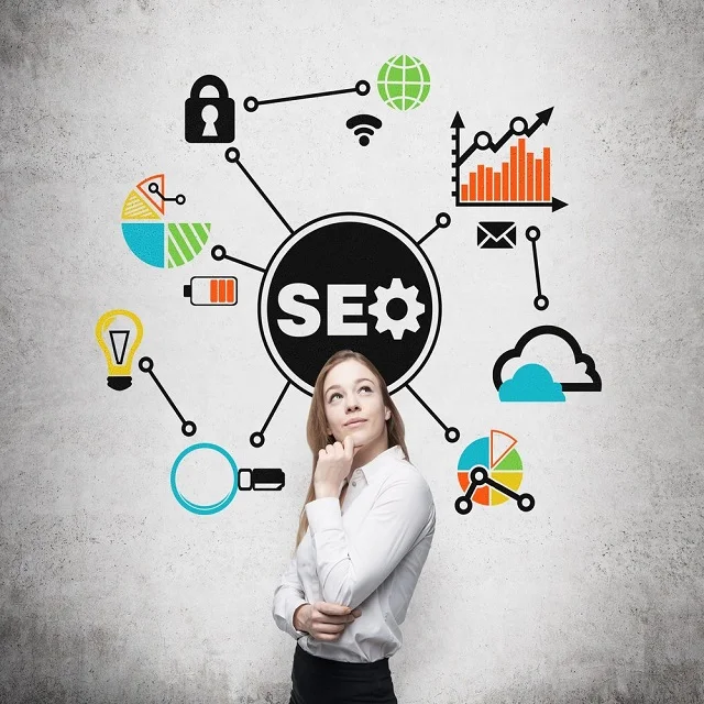 squarespace seo best practices