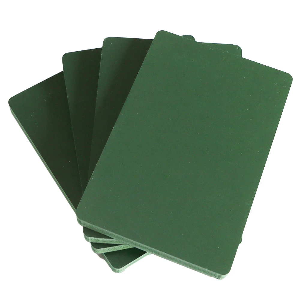 High Quality 2-60mm pvc Resin Sheet Plate Plastic Grey PVC Foam Board/Sheet For Walls