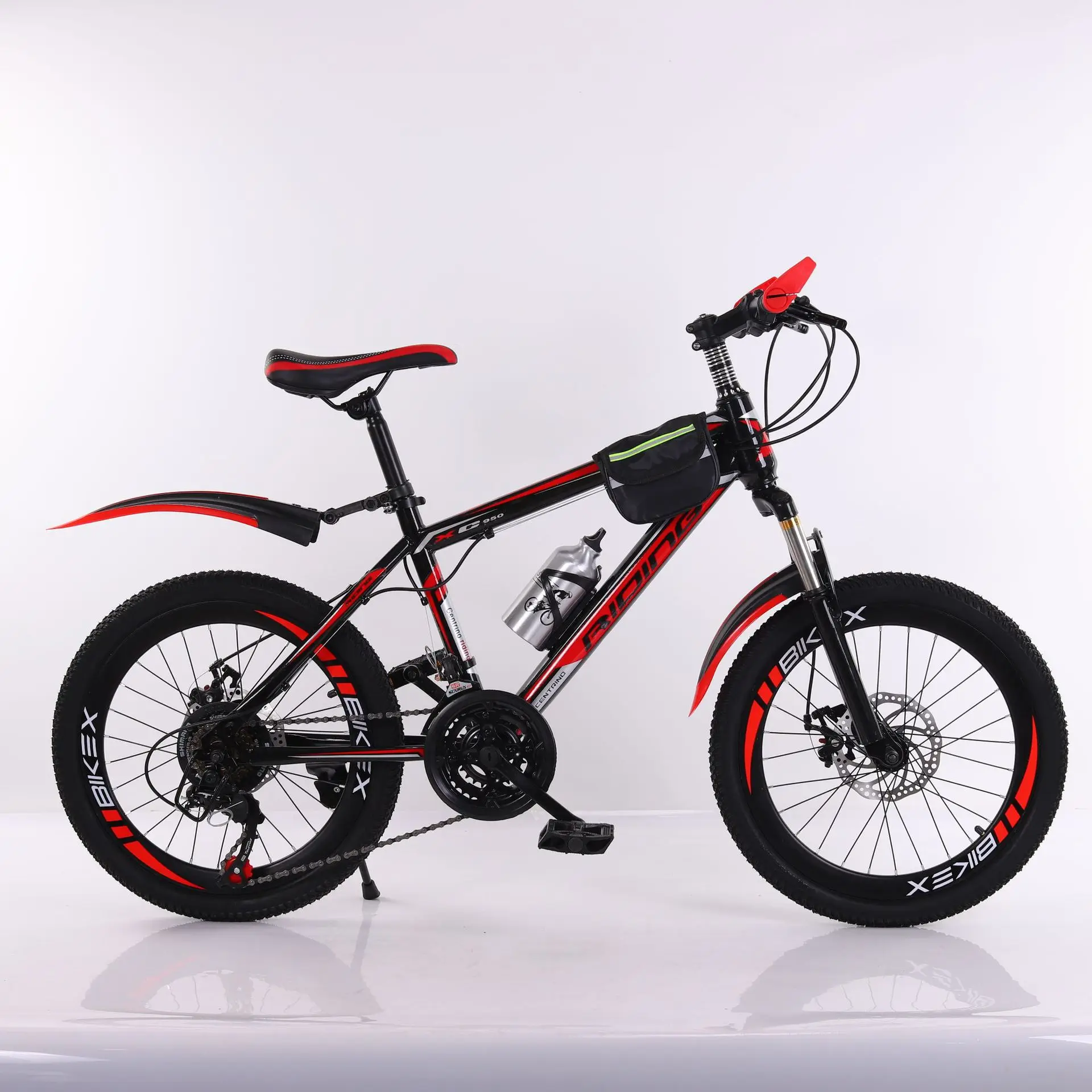 gear cycle bikecycle cheaper  bicycle 20inch mountain bike