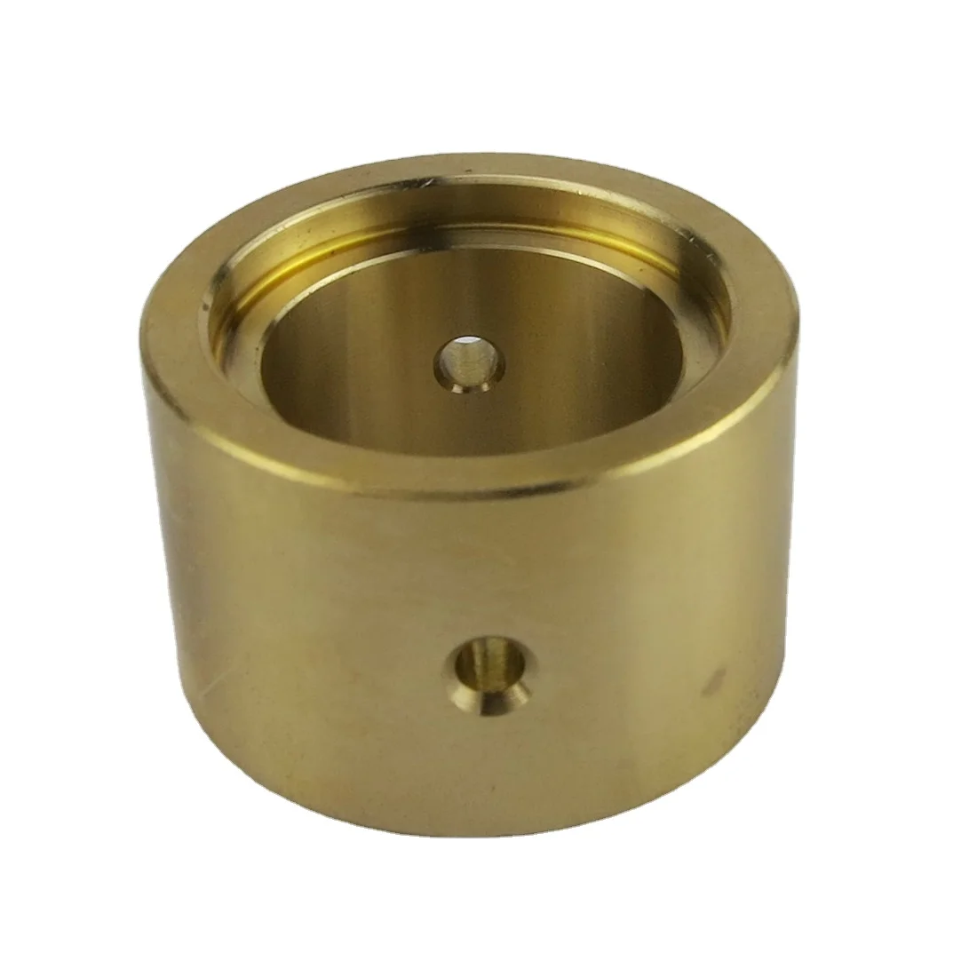 Turbo Charger Parts GT42 Floating Bearing For Turbocharger