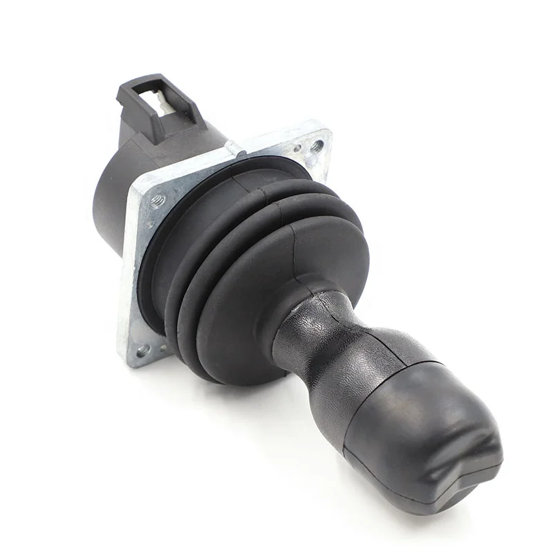 Joystick controller for aerial working platform part Genie 101005 replacement