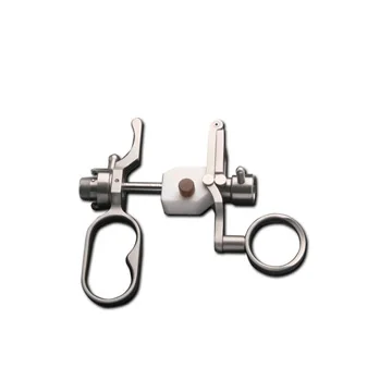  Пассивный рабочий элемент уретротомии/пассивный для уретротомии