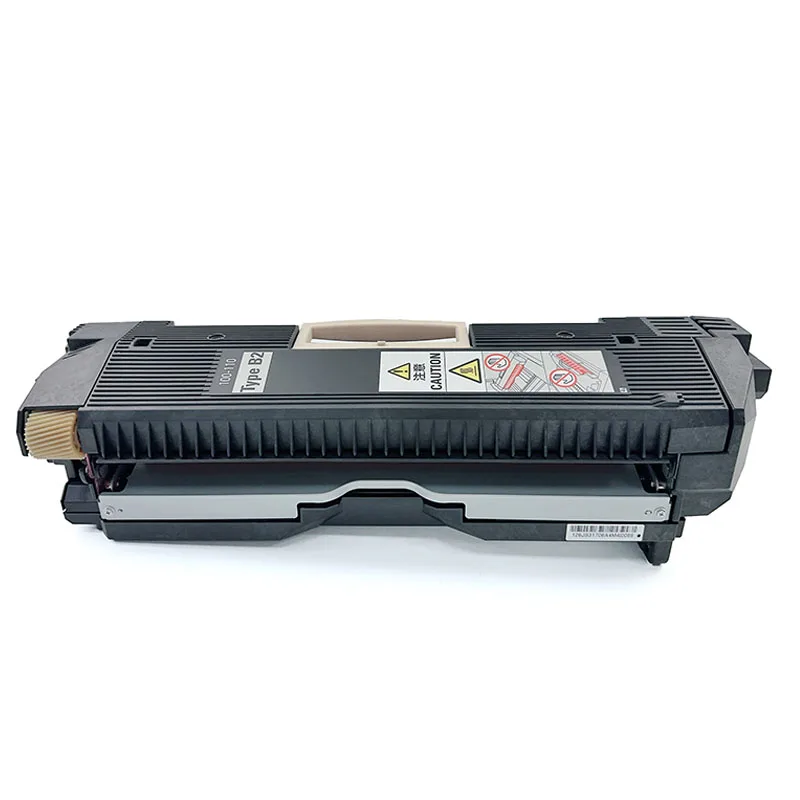 Renovation for Xerox 560 570 5580 6680 7780 7785 700 550 The printer 110V Fuser Unit Fuser Cartridge Fuser
