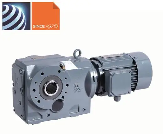 Industrial gearbox manufacturers industrial gearboxes speed reducers