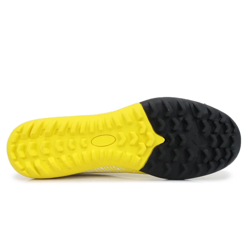 Indoor Futsal Shoes IC The Superfly Phantom Soccer Shoes For Men Football Boots Soccer Cleats