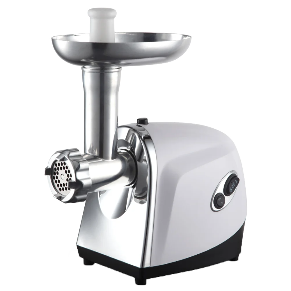 High duty home electric Meat Grinders