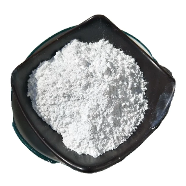 Cerium oxide 99.99% Rare Earth from inner mongolia polishing products