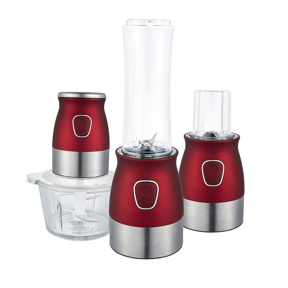 vegetable onion slicer machine portable push garlic MIXERmini potatoes chopper speedy distinctive food blender chopper