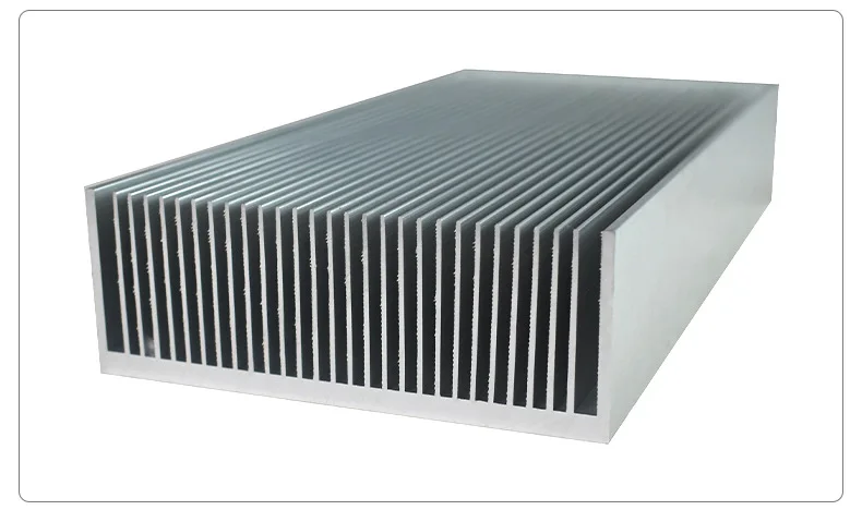 Customized factory cooling 40mm copper heatsink cold forging pin fin heat sink for pc
