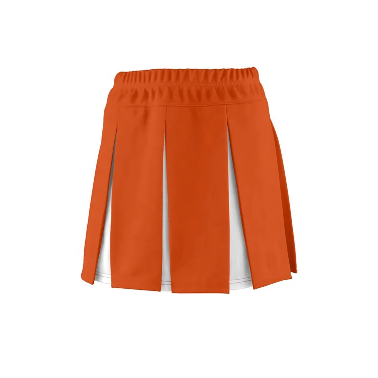 
Custom Japan High School Skirt Uniform Photo Patterns School Uniform Designs 