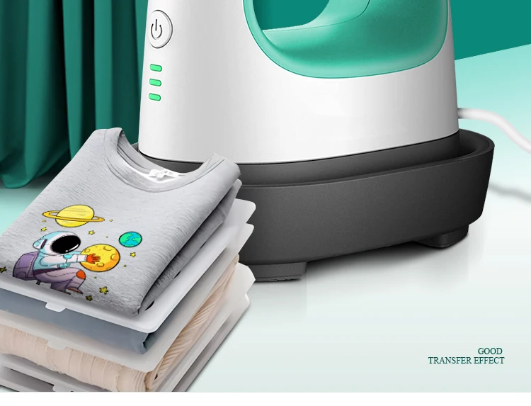 hot press machine