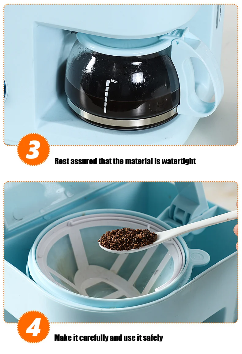 2021 Новое поступление многофункциональная машина для завтрака 2 в 1 съемная сэндвич-машина с тостером кухонная сковорода