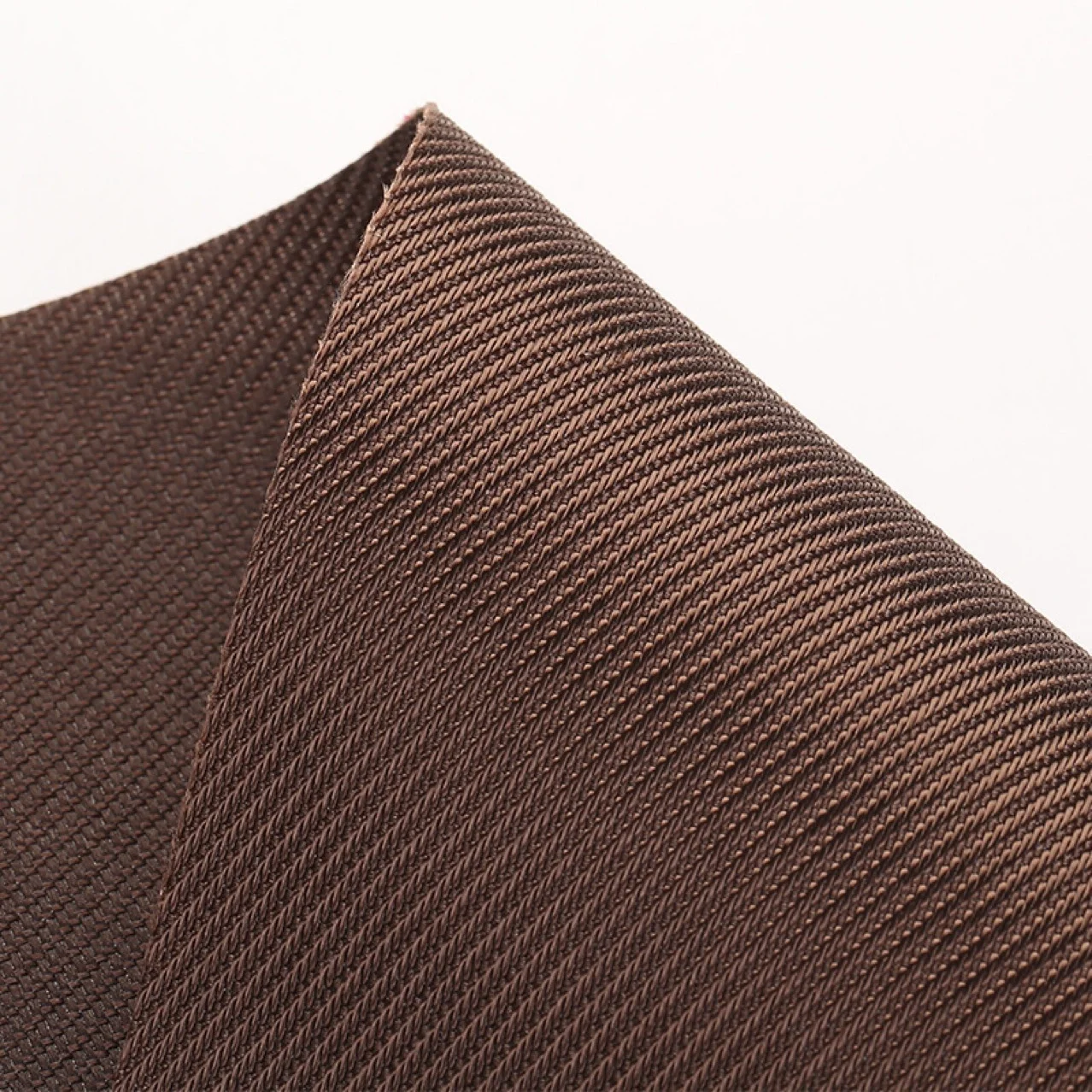 Superior quality polyester double ballistic PU coated fabric 1680d oxford fabric for tents and bags