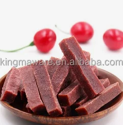 Factory direct to sale Fully automatic bar machine protein bar protein bar making
