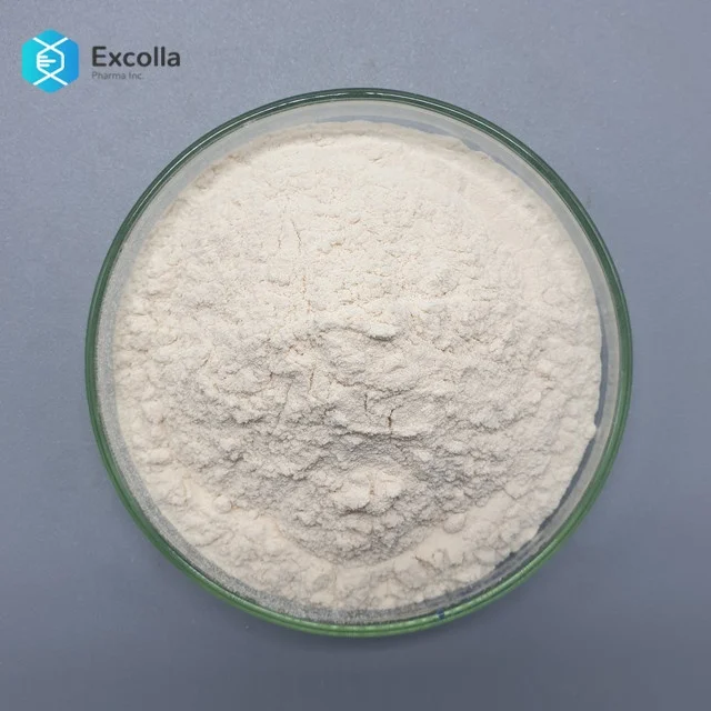 
Top Grade 90% 98% EC L-epicatechin Powder Epicatechin 