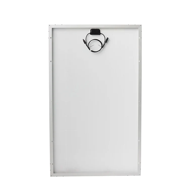 
 90 Вт Портативный 18 вольт панели солнечные поликристаллические power system производственная линия  