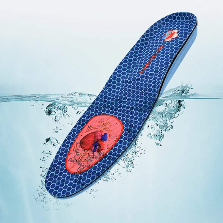 US ETL Certified Factory Wholesale Price Flat Rechargeable Battery Powered Winter Heat Foot Warming Pad Usb Heated Shoes Insoles