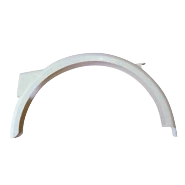 Продажа с завода, различные широко используемые материалы, полипропиленовые аксессуары для велосипедов, брызговик для велосипеда, размер 26 дюймов