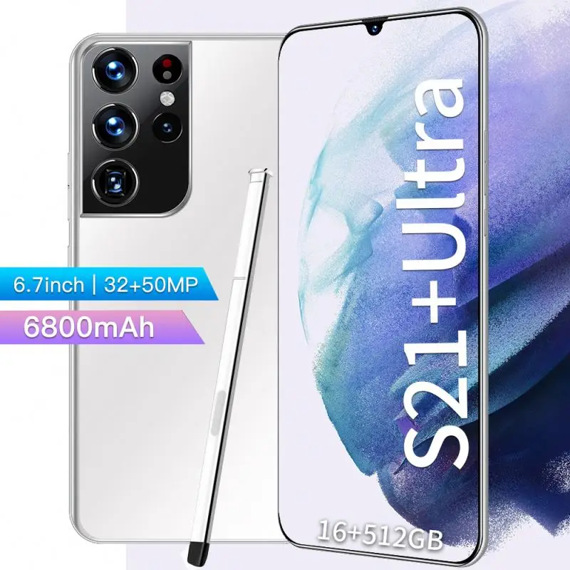 Good quality basic mobile phone Custom Logo Printing With Good Quality