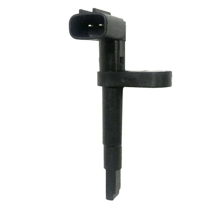 ABS Sensor,Sensores ABS,GS2664.LE&XUS: 8954530070