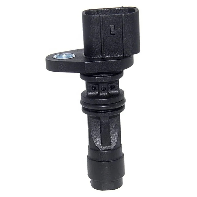 23731-EC00A 23731-EC01A 949979-1190 Crankshaft Position Sensor For Nissan NAVARA Pathfinder Auto Replacement Sensor