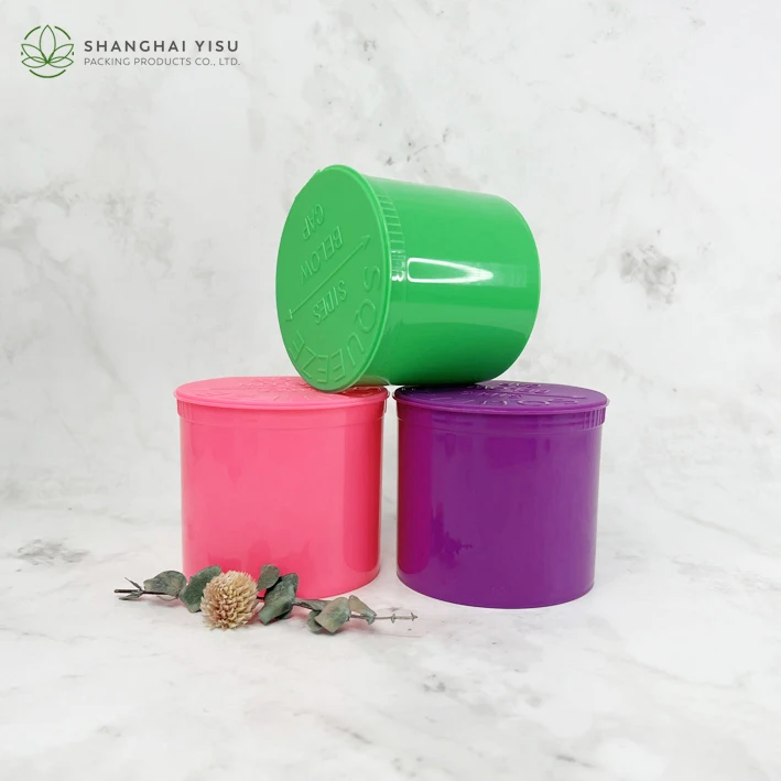Цветные откидные колпачки пробирки 6 13 19 dr 30 60 драм