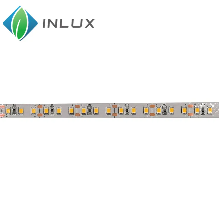 Professional Factory Offer led strip 12 volts for headlight club wall light