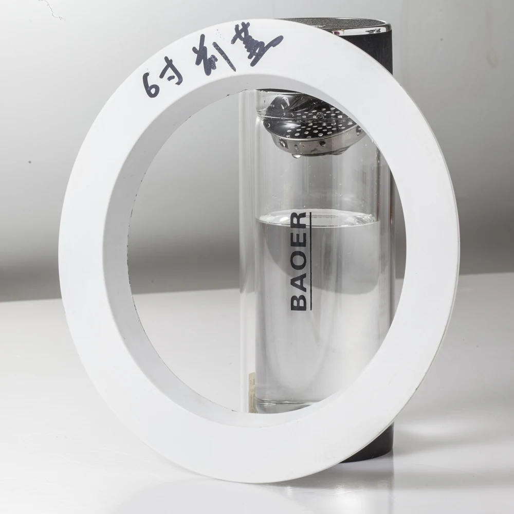 professional screw manufacturer police die cast 1/24