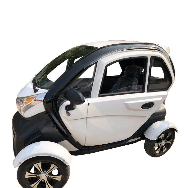 Two seater mini cars for sale chinese electric car